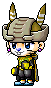 Manul